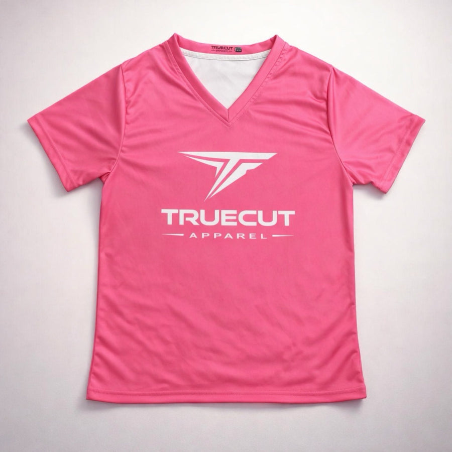 T-Shirt Jersey