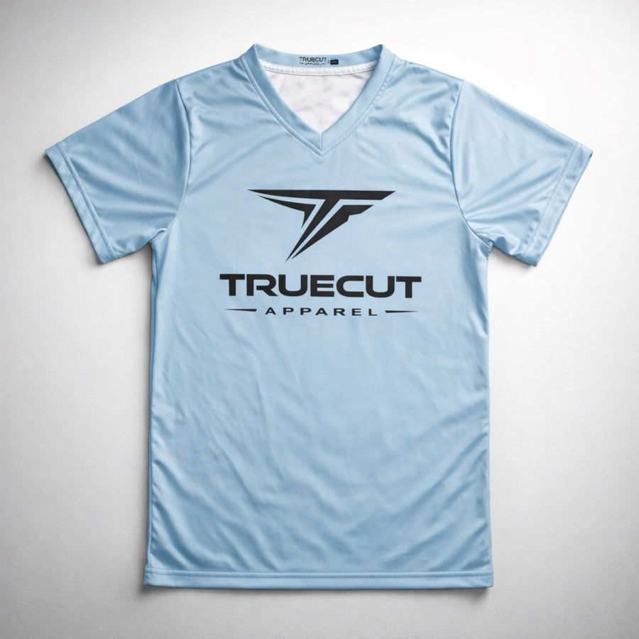 T-Shirt Jersey