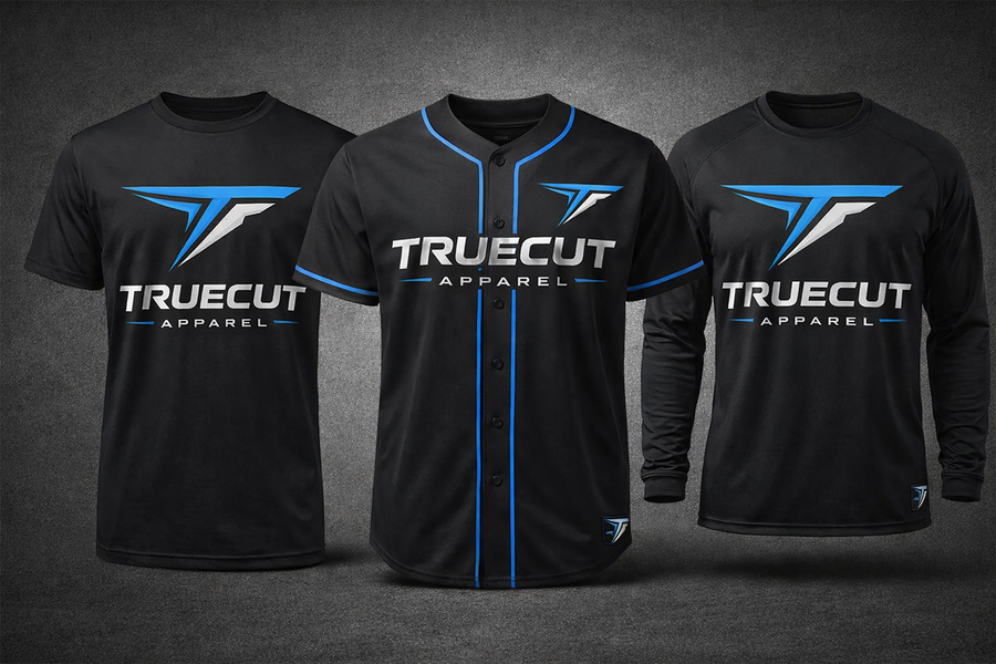 Three Styles, All-In Pricing